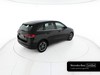 Mercedes Classe B 180 executive diesel nero