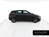 Mercedes Classe B 180 executive diesel nero