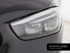 Mercedes Classe B 180 executive diesel nero