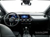 Mercedes Classe B 180 executive diesel nero