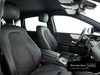 Mercedes Classe B 180 executive diesel nero