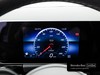 Mercedes Classe B 180 executive diesel nero
