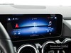 Mercedes Classe B 180 executive diesel nero