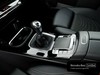 Mercedes Classe B 180 executive diesel nero