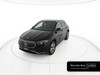 Mercedes EQA 250 sport elettrica nero