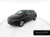 Mercedes EQA 250 sport elettrica nero