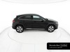 Mercedes EQA 250 sport elettrica nero