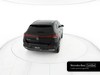 Mercedes EQA 250 sport elettrica nero
