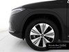 Mercedes EQA 250 sport elettrica nero
