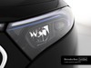 Mercedes EQA 250 sport elettrica nero