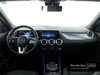 Mercedes EQA 250 sport elettrica nero