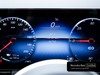 Mercedes EQA 250 sport elettrica nero