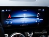 Mercedes EQA 250 sport elettrica nero