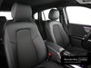 Mercedes EQA 250 sport elettrica nero