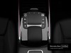 Mercedes EQA 250 sport elettrica nero