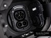 Mercedes EQA 250 sport elettrica nero