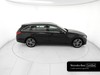 Mercedes Classe C SW sw 200 d mhev advanced auto ibrido nero