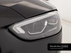 Mercedes Classe C SW sw 200 d mhev advanced auto ibrido nero