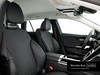 Mercedes Classe C SW sw 200 d mhev advanced auto ibrido nero