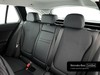 Mercedes Classe C SW sw 200 d mhev advanced auto ibrido nero