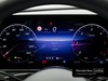 Mercedes Classe C SW sw 200 d mhev advanced auto ibrido nero