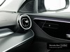 Mercedes Classe C SW sw 200 d mhev advanced auto ibrido nero