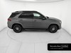 Mercedes GLE gle 300 d mhev premium plus 4matic auto ibrido grigio