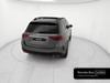 Mercedes GLE gle 300 d mhev premium plus 4matic auto ibrido grigio