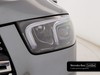 Mercedes GLE gle 300 d mhev premium plus 4matic auto ibrido grigio