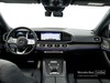 Mercedes GLE gle 300 d mhev premium plus 4matic auto ibrido grigio