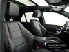 Mercedes GLE gle 300 d mhev premium plus 4matic auto ibrido grigio