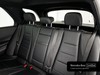 Mercedes GLE gle 300 d mhev premium plus 4matic auto ibrido grigio