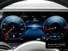 Mercedes GLE gle 300 d mhev premium plus 4matic auto ibrido grigio