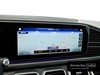 Mercedes GLE gle 300 d mhev premium plus 4matic auto ibrido grigio