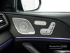 Mercedes GLE gle 300 d mhev premium plus 4matic auto ibrido grigio