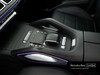 Mercedes GLE gle 300 d mhev premium plus 4matic auto ibrido grigio
