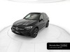 Mercedes GLC 300 de phev amg advanced plus 4matic auto ibrido nero