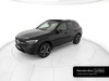 Mercedes GLC 300 de phev amg advanced plus 4matic auto ibrido nero