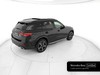 Mercedes GLC 300 de phev amg advanced plus 4matic auto ibrido nero