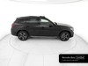 Mercedes GLC 300 de phev amg advanced plus 4matic auto ibrido nero
