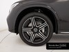 Mercedes GLC 300 de phev amg advanced plus 4matic auto ibrido nero