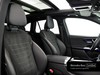 Mercedes GLC 300 de phev amg advanced plus 4matic auto ibrido nero
