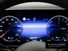 Mercedes GLC 300 de phev amg advanced plus 4matic auto ibrido nero