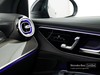 Mercedes GLC 300 de phev amg advanced plus 4matic auto ibrido nero