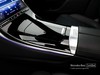 Mercedes GLC 300 de phev amg advanced plus 4matic auto ibrido nero