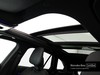 Mercedes GLC 300 de phev amg advanced plus 4matic auto ibrido nero