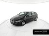 Mercedes Classe B 180 sport benzina nero