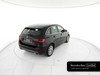 Mercedes Classe B 180 sport benzina nero