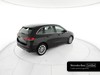 Mercedes Classe B 180 sport benzina nero