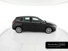 Mercedes Classe B 180 sport benzina nero
